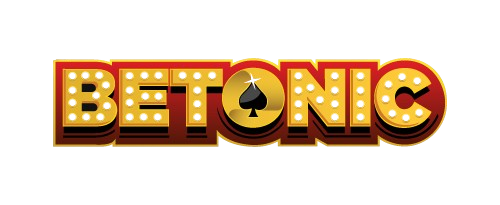betonic casino
